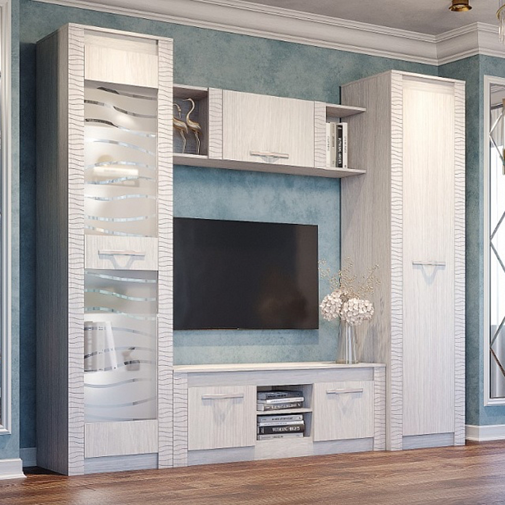 Спальный гарнитур монако бтс. Бтс монако 1. Кровать монако бтс. Комод монако км-14. Комод монако бтс.