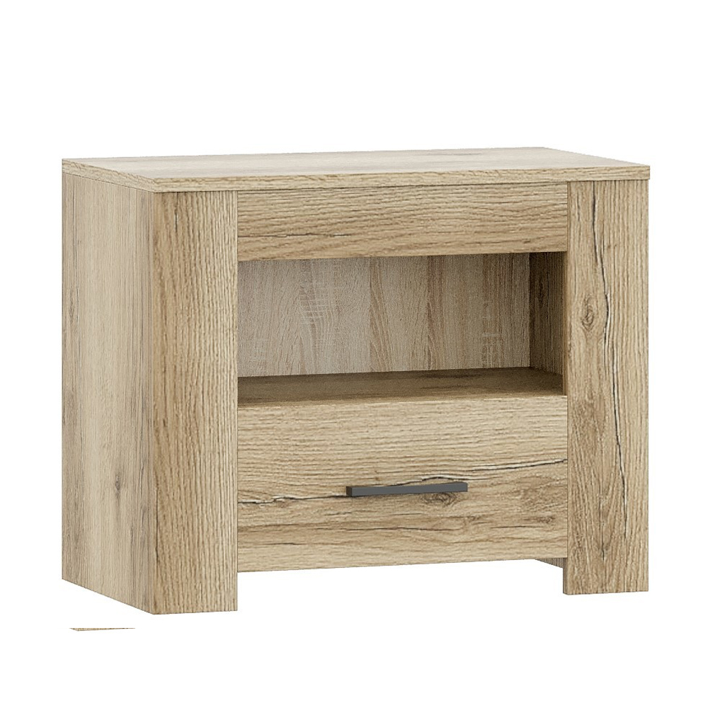 Модульная система квадро дуб деланно темный квд 12. Квадро серпухов. Брп квадроцикл 200 кубов. Тумба прикроватная квадро-1. Тб-1025-ся тумба.