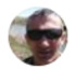 Олег Шелухин Олег Шелухин