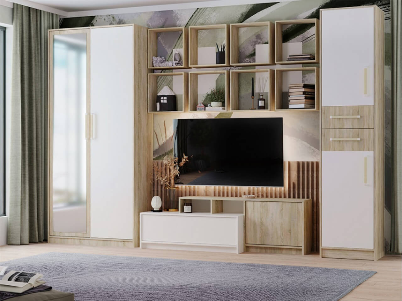 Каталог мебели эдем. Верена мебель диван шоколад. Каталог мебели эдем. Комод эдем 1 секция 12. Каталог мебели эдем.