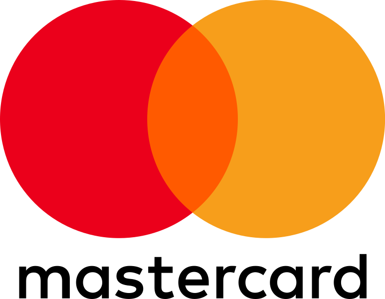 Mastercard-logo.svg.png Mastercard-logo.svg.png