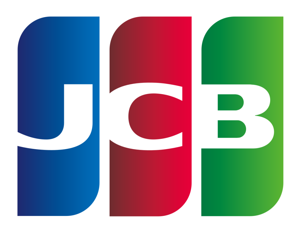 JCB_logo.svg.png JCB_logo.svg.png
