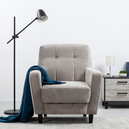 Кресло Арно (ТК 563)