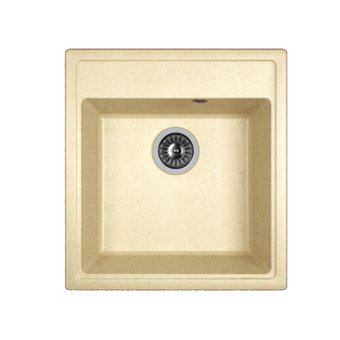 DR.Gans НИКА 470 мойка (Дюна)