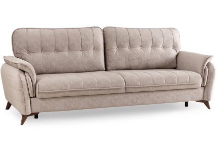 Диван-кровать Дорис (ТД 558)