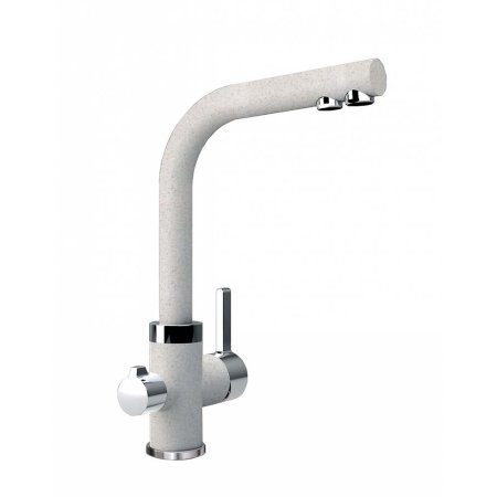 DR.Gans Смеситель АКЦЕНТ