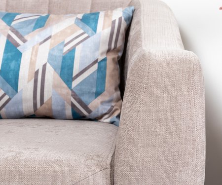 Кресло Наоми (ТК 480)