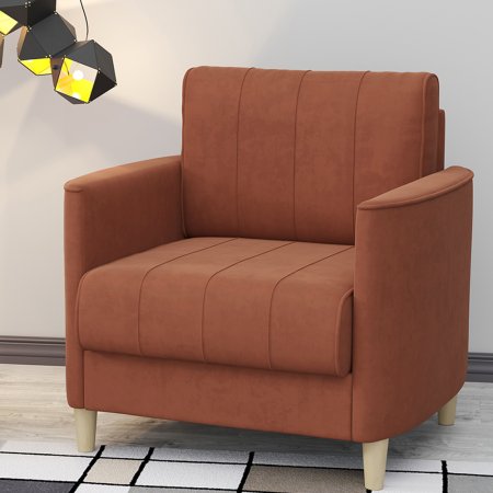 Кресло Лора (ТК 332)