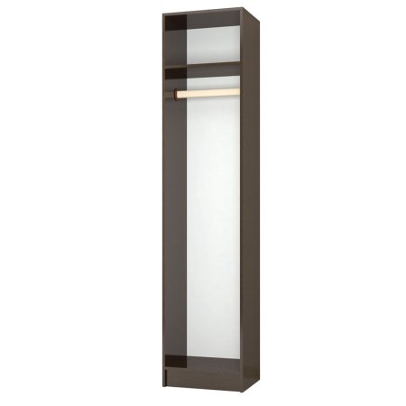 Ямайка пенал ЯПП-1 (Белый)