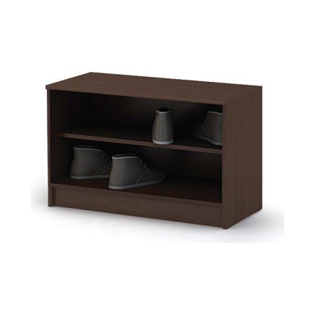 Машенька тумба ТБ 202 в прихожую (Шимо комби)