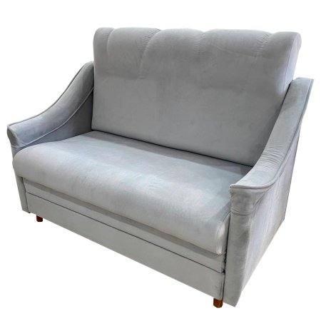 Диван Корона 30/2 (Вариант-3)