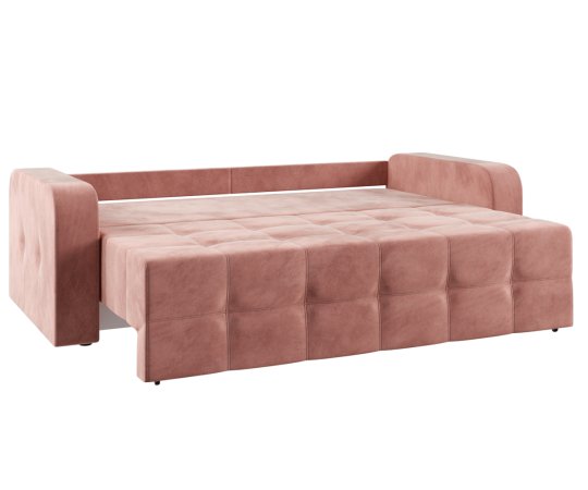 Диван Парма НПБ (32)