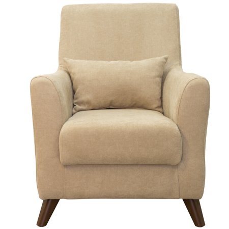 Кресло Либерти (ТК 234)