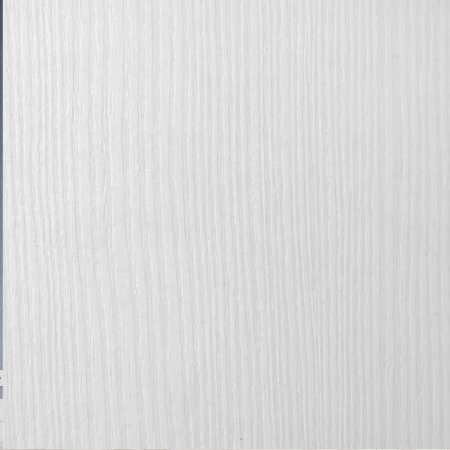 Полка №2 (2С) (Белый)