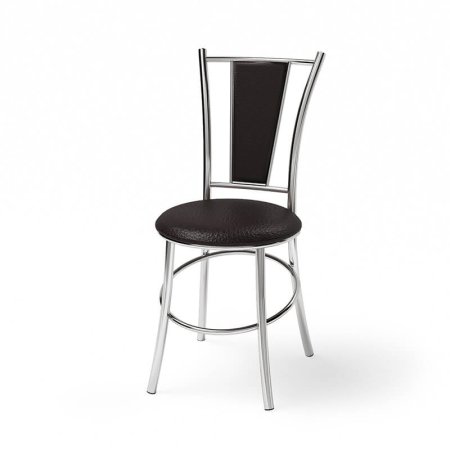 Стул Марсель Круг