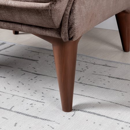 Кресло Болеро (ТК 562)