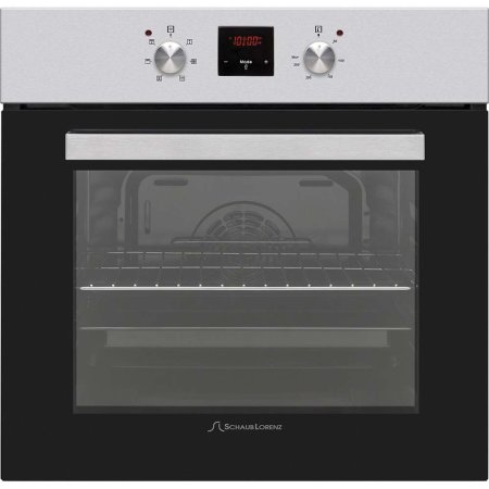 SCHAUB LORENZ SLB EE 6353 ЭЛЕКТРИЧЕСКАЯ ДУХОВКА