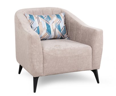 Кресло Наоми (ТК 480)