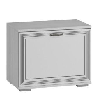 Ливорно тумба ЛТ-30 в прихожую (Анкор светлый)