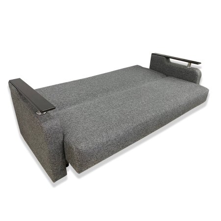 удобный диван в Таганроге