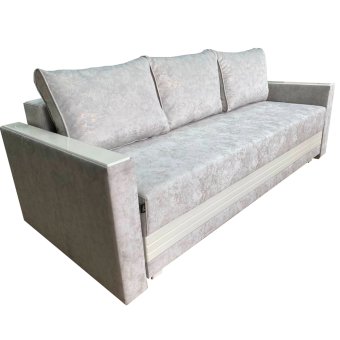 Диван Корона 6 (Вариант-5)