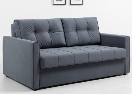 Диван Лео (138) (ТД 361)