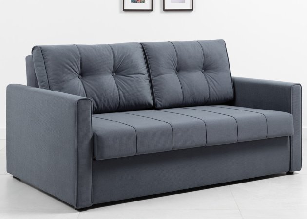 Диван Лео (138) (ТД 361)