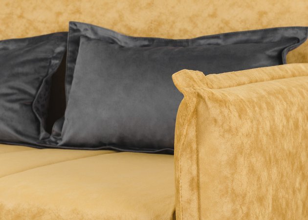 Диван-кровать Виола (120) (ТД 233/1)