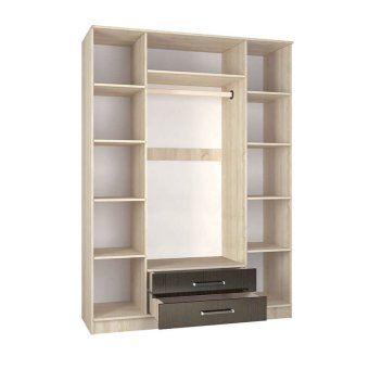 hZYBYKyVcX.jpg