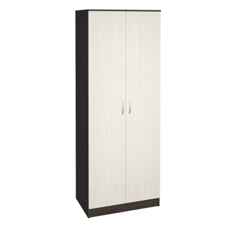 Ронда детская комплект 5 (Венге/белфорд)