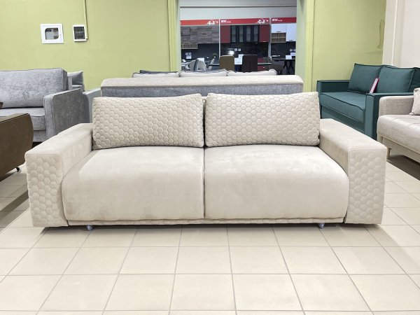 удобный диван в Таганроге