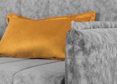 Кресло-кровать Виола (85) (ТК 232)