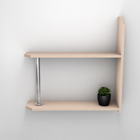 Полка №5 (1с-2) (Белфорд)