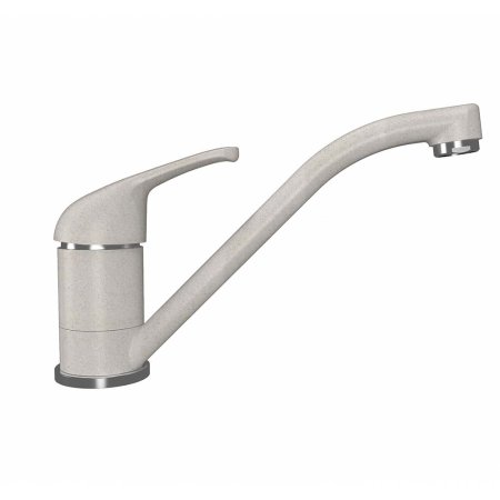 DR.Gans Смеситель НОТА