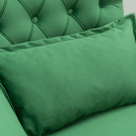 Кресло Ирис (ТК 579)