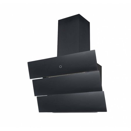 LEX RIO GS 600 BLACK ВЫТЯЖКА
