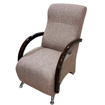 Кресло Удобное Нью (Вариант-1)