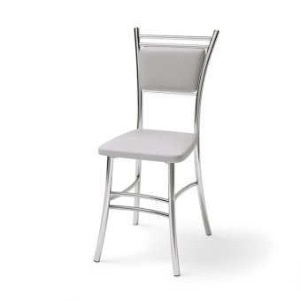 Стул Мажор (Белый)