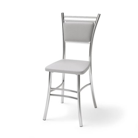 Стул Мажор (Белый)