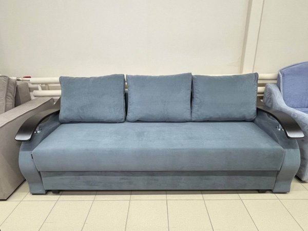 удобный диван в Таганроге