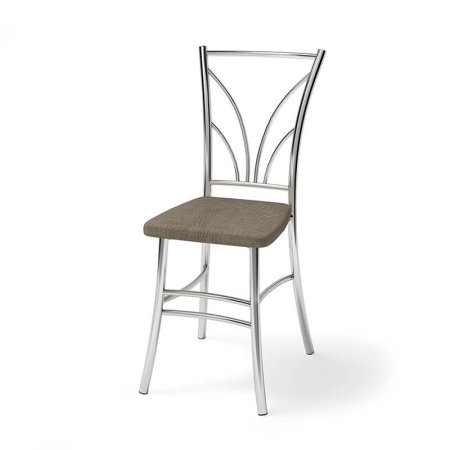 Стул Соната