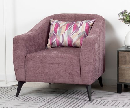 Кресло Наоми (ТК 481)