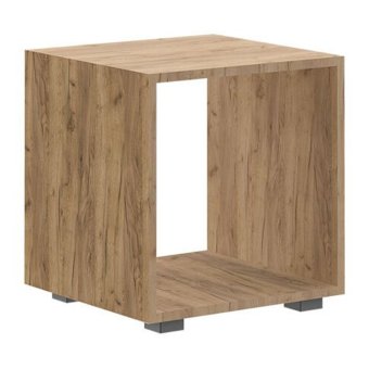 Колибри Стеллаж (крафт золотой)