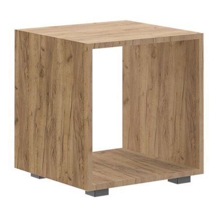 Колибри Стеллаж (крафт золотой)