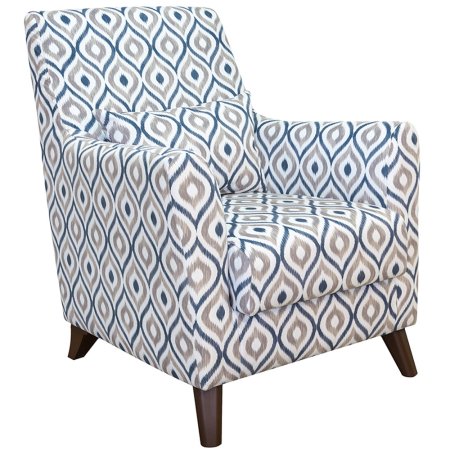 Кресло Либерти (ТК 235)