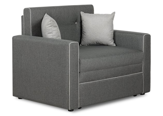 Диван-кровать Найс (85) (ТД 298)