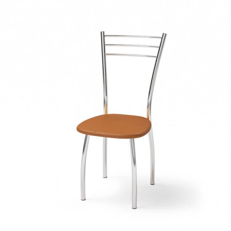 Стул Квинтет Лайт