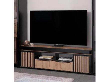 6715vtaPq5.jpg