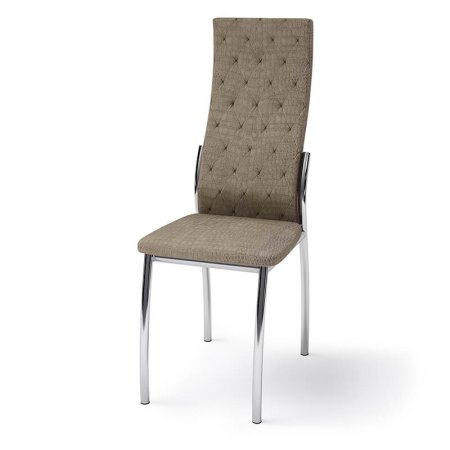 Стул Лорд ромб