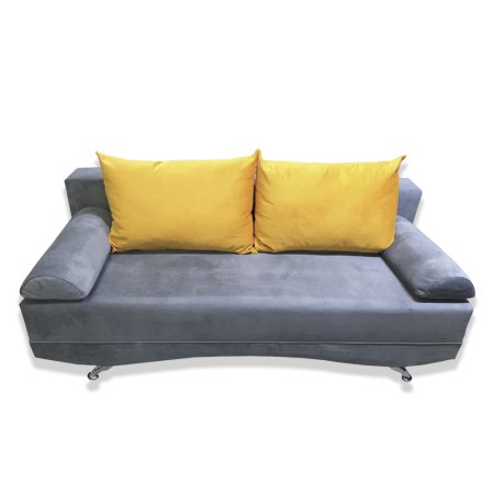 Диван Корона тахта (Вариант-6)